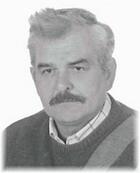 ZABOROWSKI MIROSŁAW