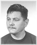 MAZUR WALDEMAR