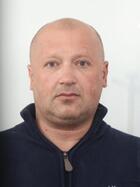 KOVALENKO SERGIY