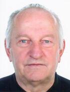 KOTWICA STANISŁAW