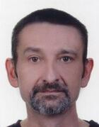 OKOŃSKI ANDRZEJ