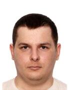 KUC BARTŁOMIEJ