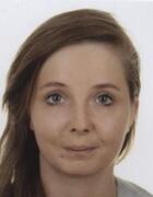 BŁASIAK AGNIESZKA