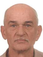 ŁYCZKO ZBIGNIEW