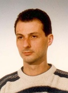 SKAWSKI DARIUSZ