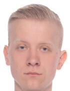 POLISHCHUK VITALII