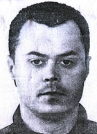 SIMONIENKO SIERGIEJ