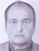 MAKAL ANDRZEJ