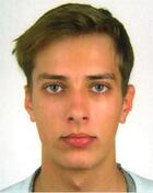 RYZHKOV STANISLAV