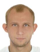 GRUDLEWICZ DAWID