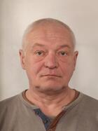SZOZDA JAROSŁAW