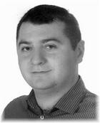 MARSZAŁEK ZBIGNIEW