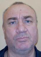 CRISTOV SERGHEI