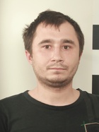 KRZEMIŃSKI MARCIN