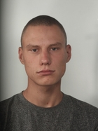CHOROSZ TADEUSZ
