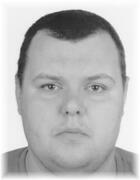 ZAREWICZ MARCIN