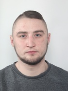 WOŹNIAKOWSKI OSKAR