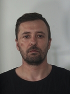 GULBICKI DAWID