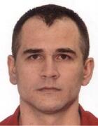 KRASOWSKI MATEUSZ