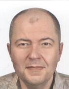 BORKOWSKI KRZYSZTOF
