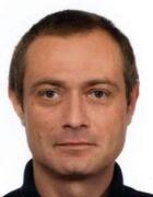 ADAMÓW GRZEGORZ