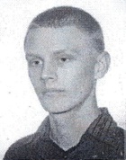 BIESEK PIOTR