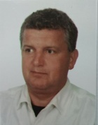 FEJDYCH ARKADIUSZ