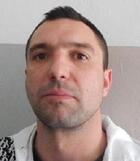 ŚLIFIRCZYK PRZEMYSŁAW