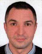 ŚLIFIRCZYK PRZEMYSŁAW