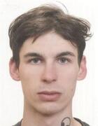 GÓRSKI ROBERT