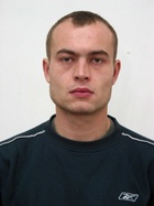 FLERNOVYCH SERHIY