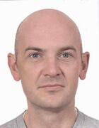 TOMASIK MAREK