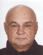 WALCZAK RYSZARD