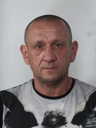 SIKORA JAROSŁAW