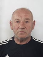 OLCZYK KRZYSZTOF