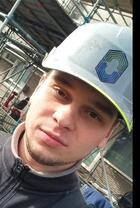TARASENKO YAROSLAV