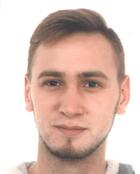 IVANYK YURIY