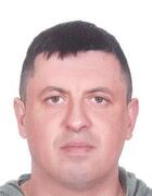 KOC TOMASZ