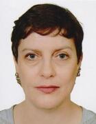 KOBYLAK ALEKSANDRA