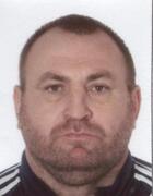 ZIĘBA MICHAŁ