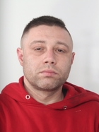 FURMAN MICHAŁ