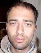 ABD  ELSAMIE ABDEL GHAFFAR BASSEM MOHAMED