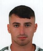 ZIENKIEWICZ PAWEŁ