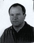 GMUR ANDRZEJ