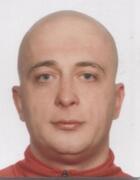 OSTOJSKI DAWID