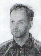 DŻURA DARIUSZ