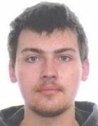 GOLECKI DOMINIK