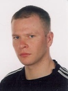 KUNKEL TOMASZ