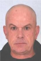 PRZEBOROWSKI REMIGIUSZ