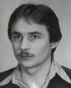 DĄBROWSKI EDWARD